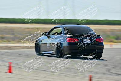 media/May-24-2025-Turn8 Trackdays (Sat) [[034586b55d]]/6 Beginner/Session 1 (On Ramp)/